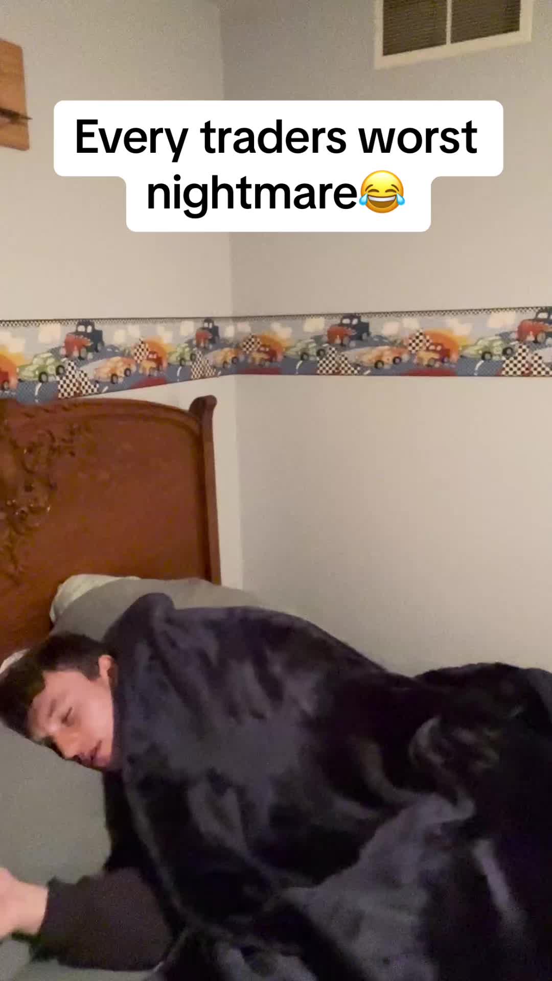 @DodgysDD