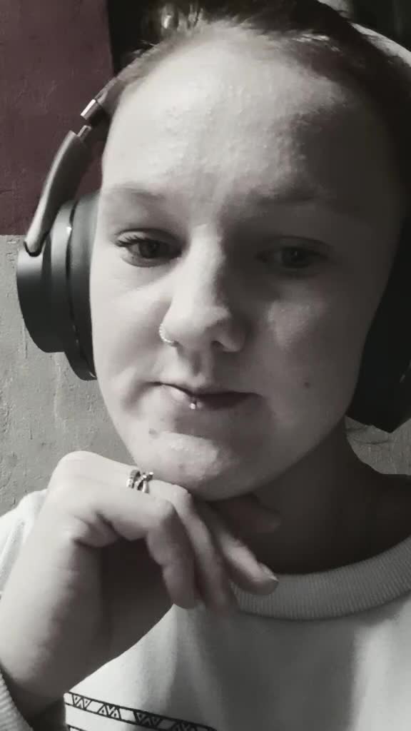 @Jasmin Fürholzer