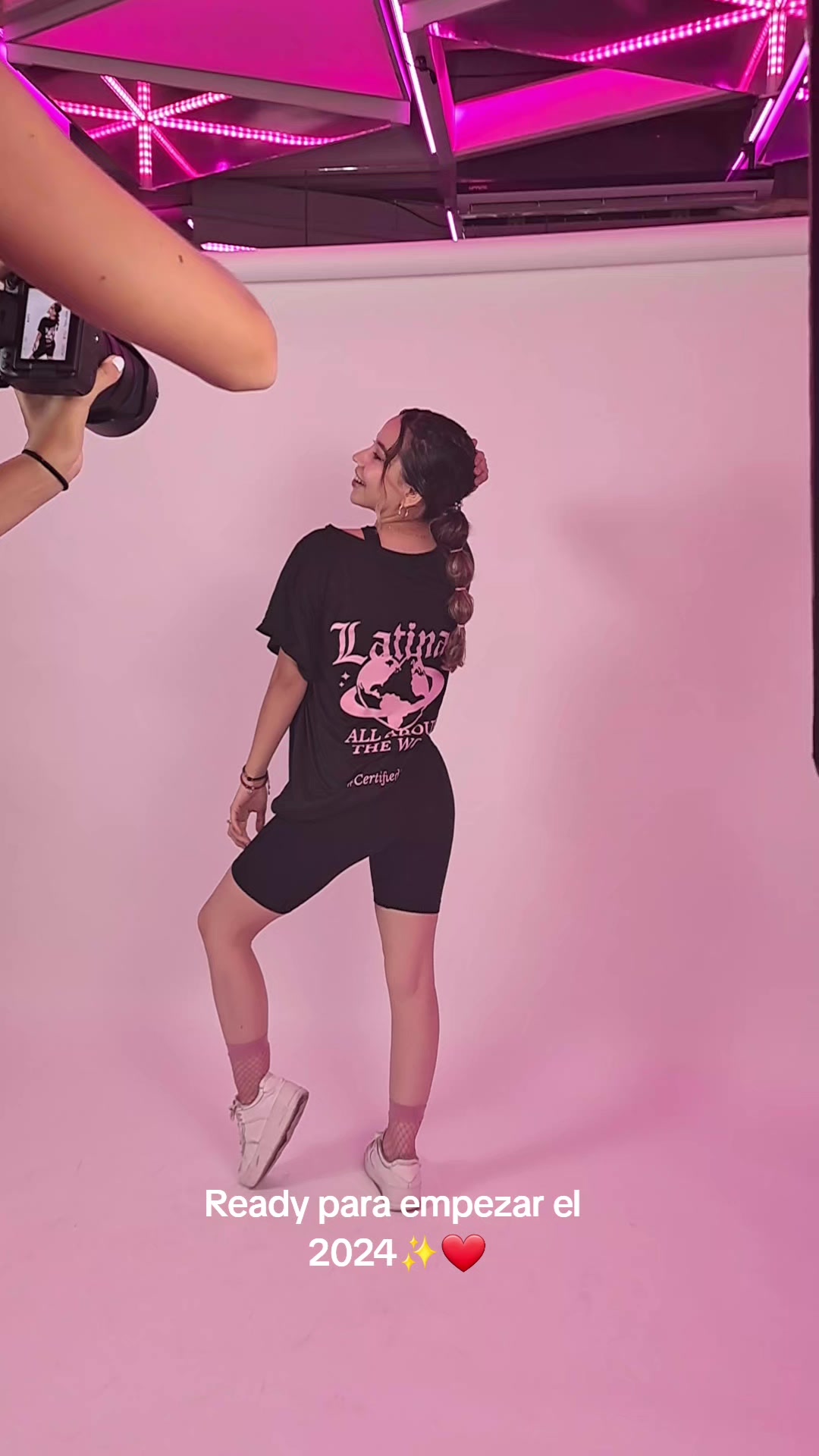 @Fani Escajeda💜