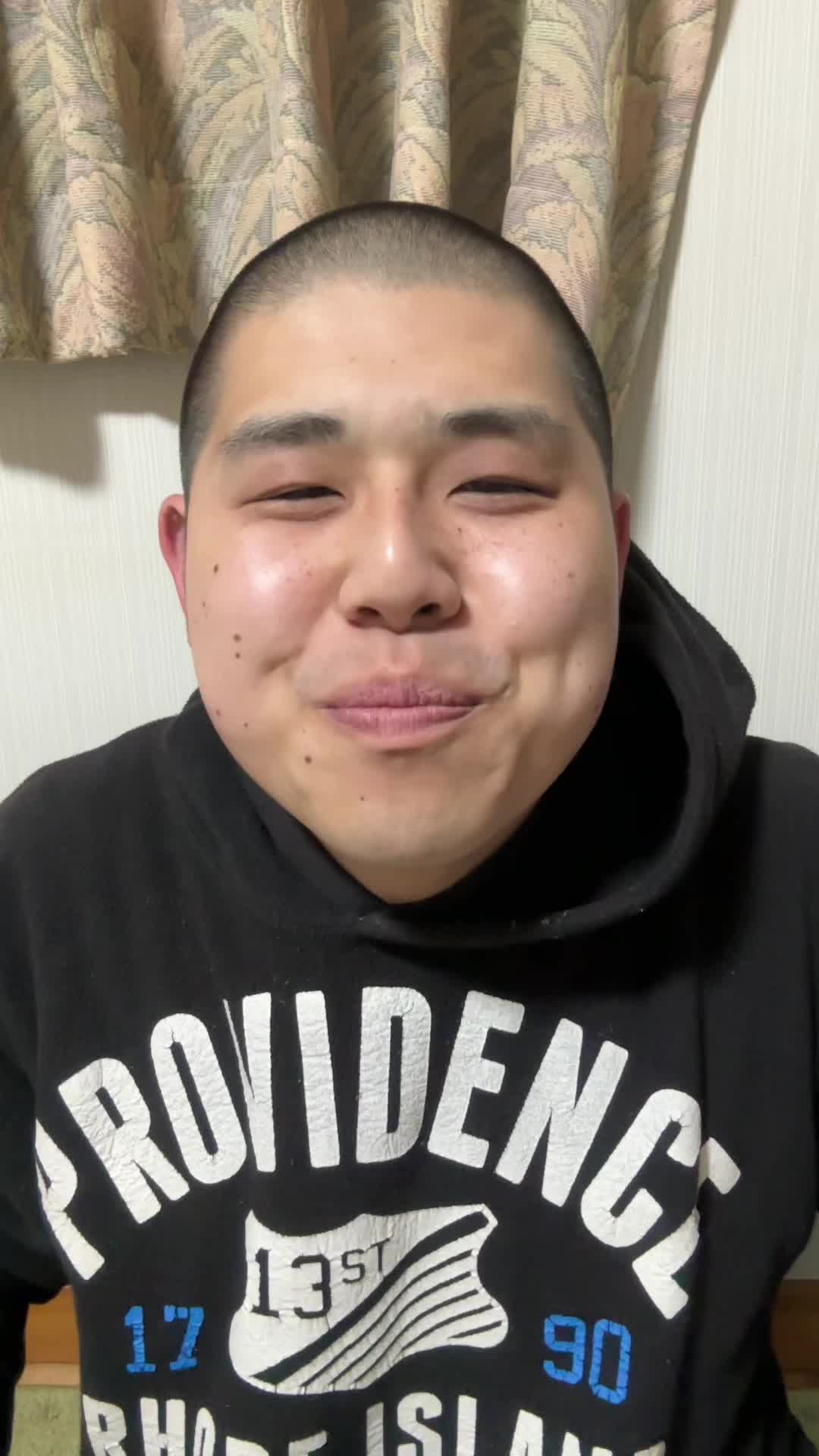 @ぼくはたくみ