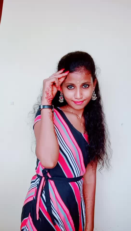 @cal_me_yamu.yamini