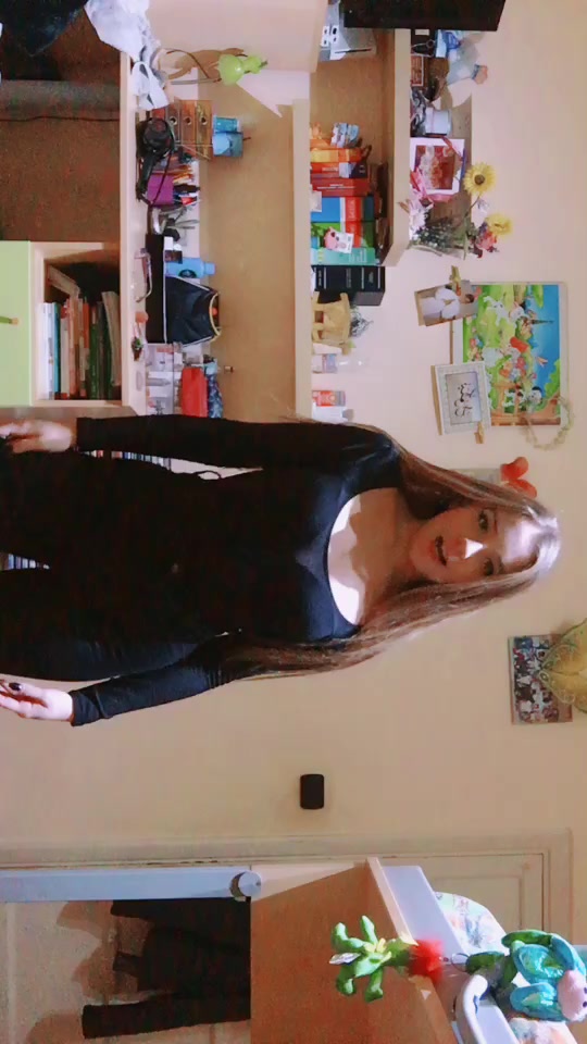 @nicole concolino