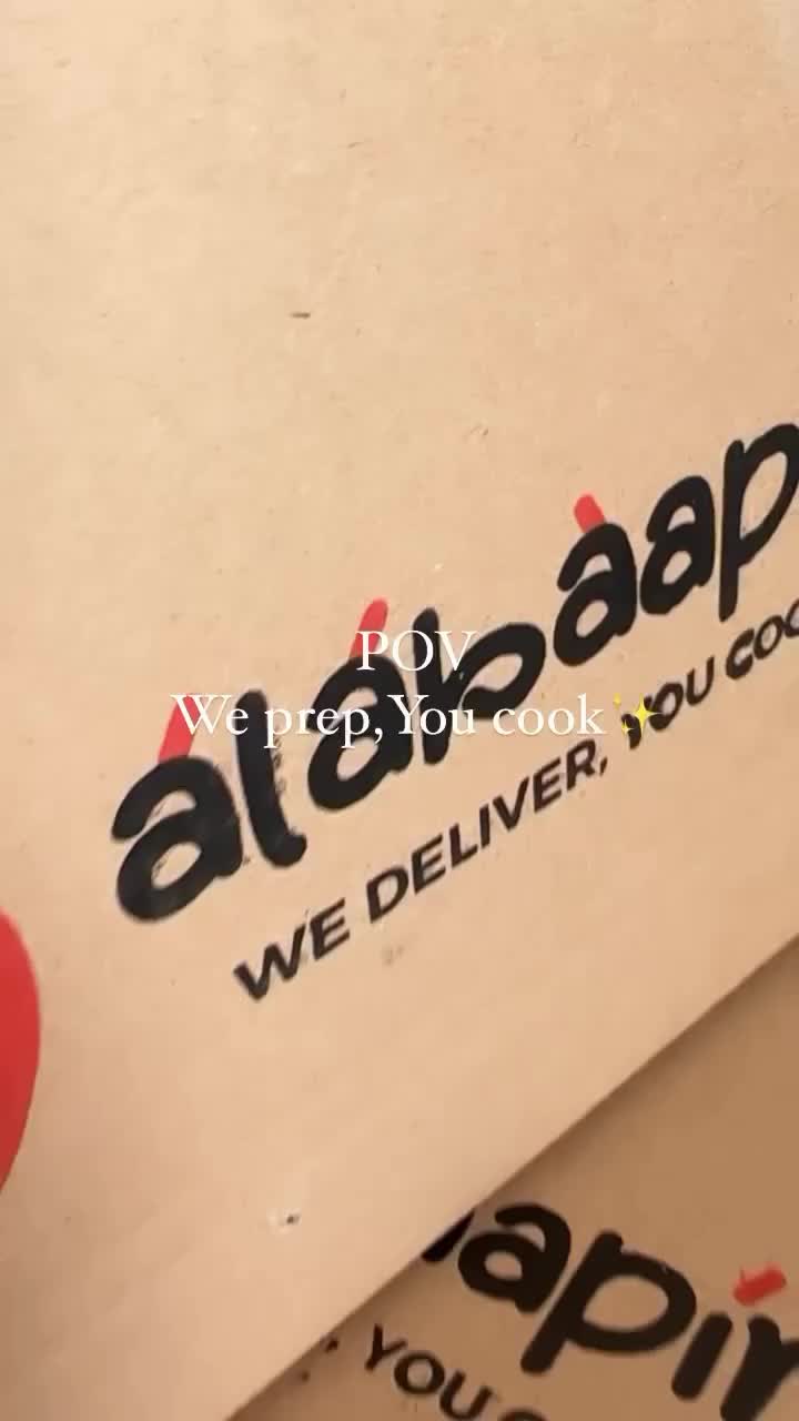 @alabaapin
