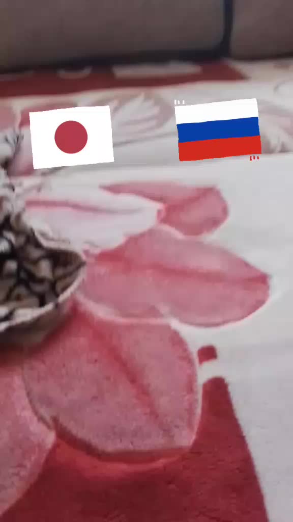 @подонок 🤩
