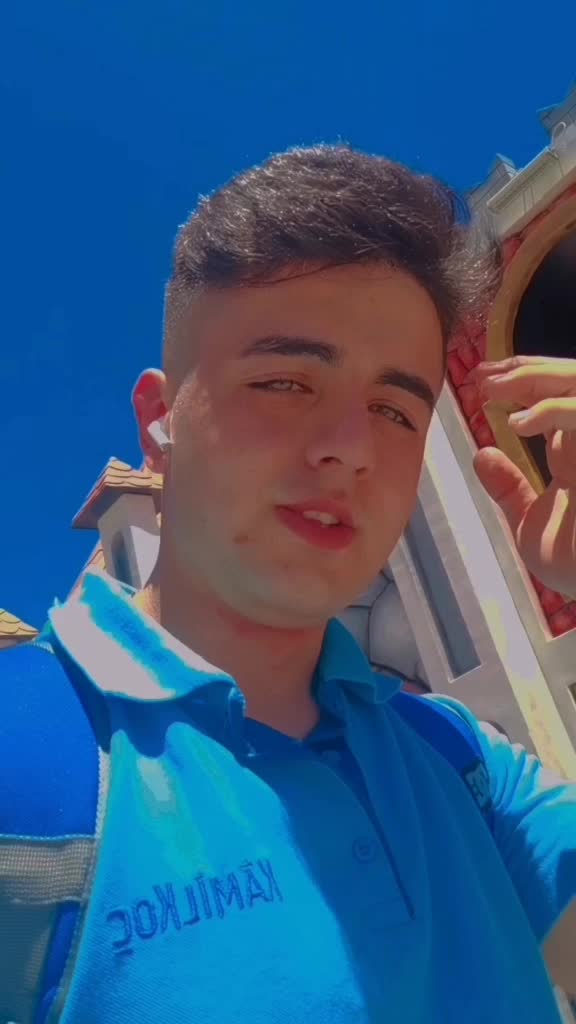 @ANKARAGÜCÜ 🇺🇦