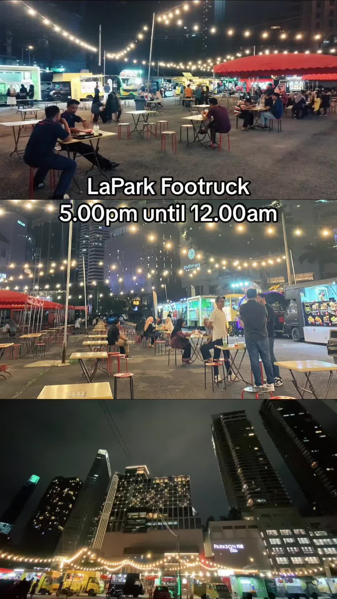 @laparkfoodtrucks