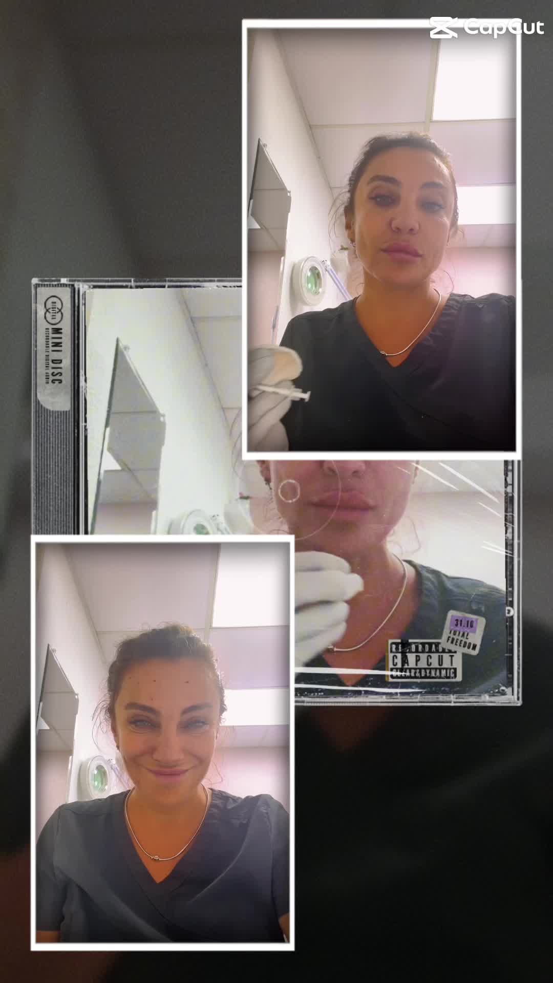 @Dr.alenamanelova