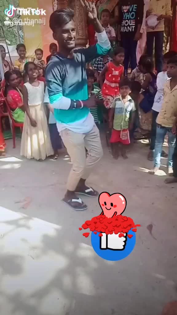 @Narsimha Alakunta