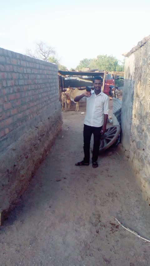 @Bhagavat Athave