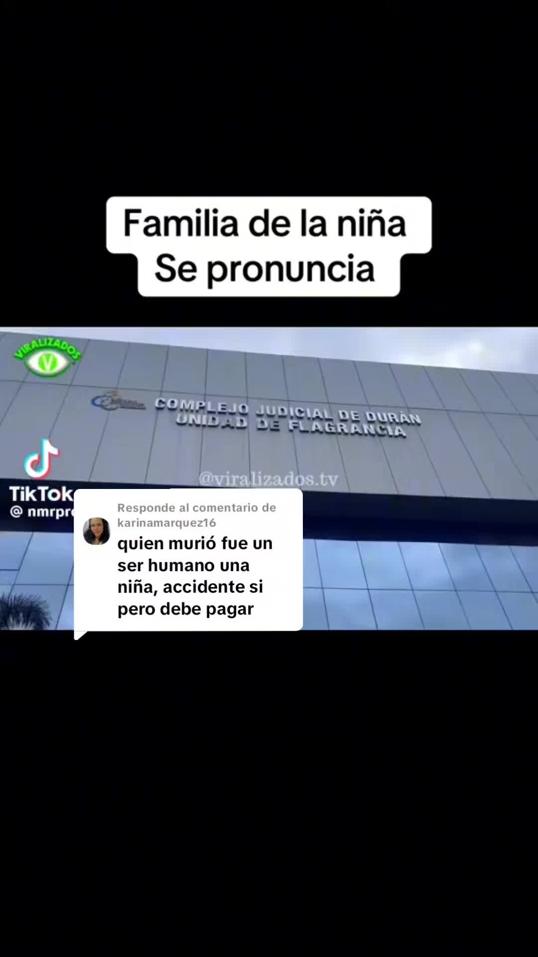 @Shira