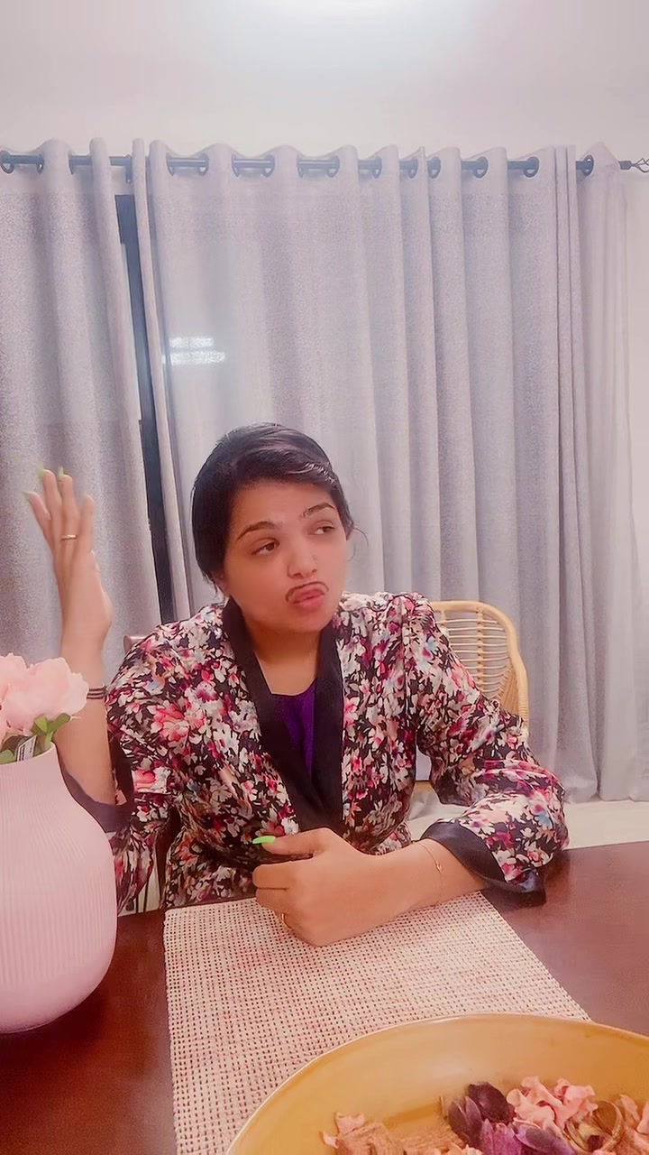 @Sriya Adarsh