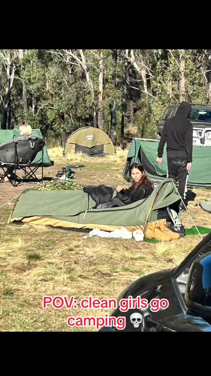 @Chloeeee