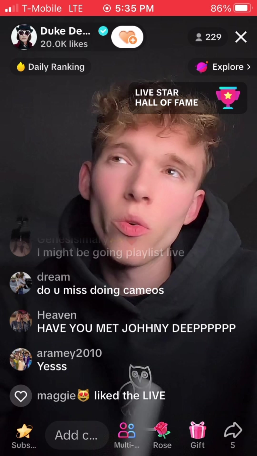 @Haleigh🧡