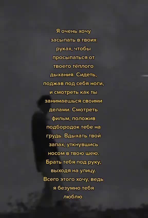 @user1707279615852