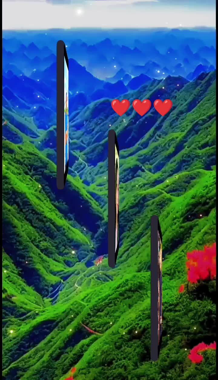 @asmita😍😍