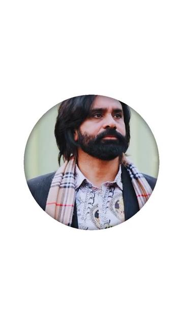 @Ankit sharma
