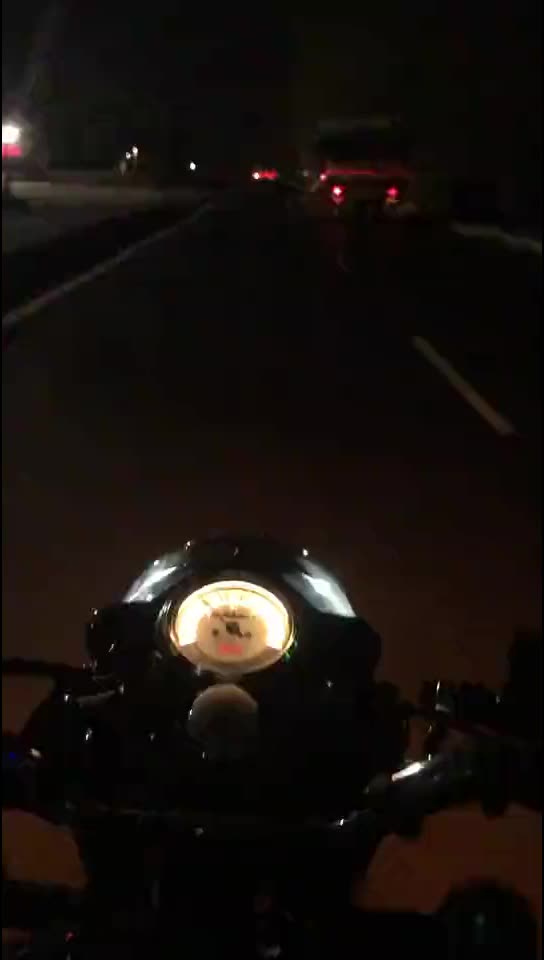 @Rathod8720