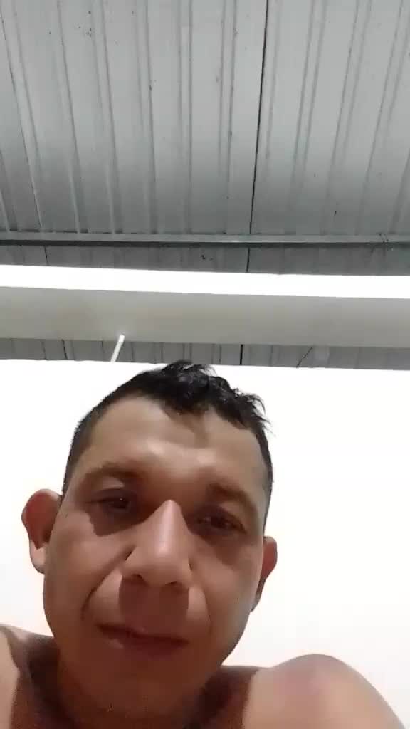@carmelo vite