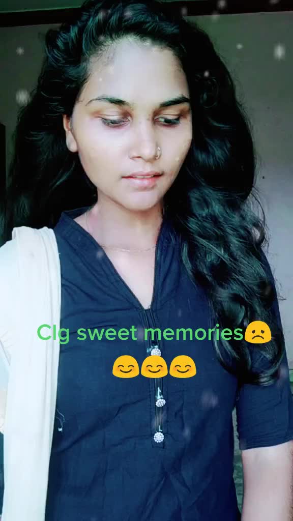 @👑king_queen👸