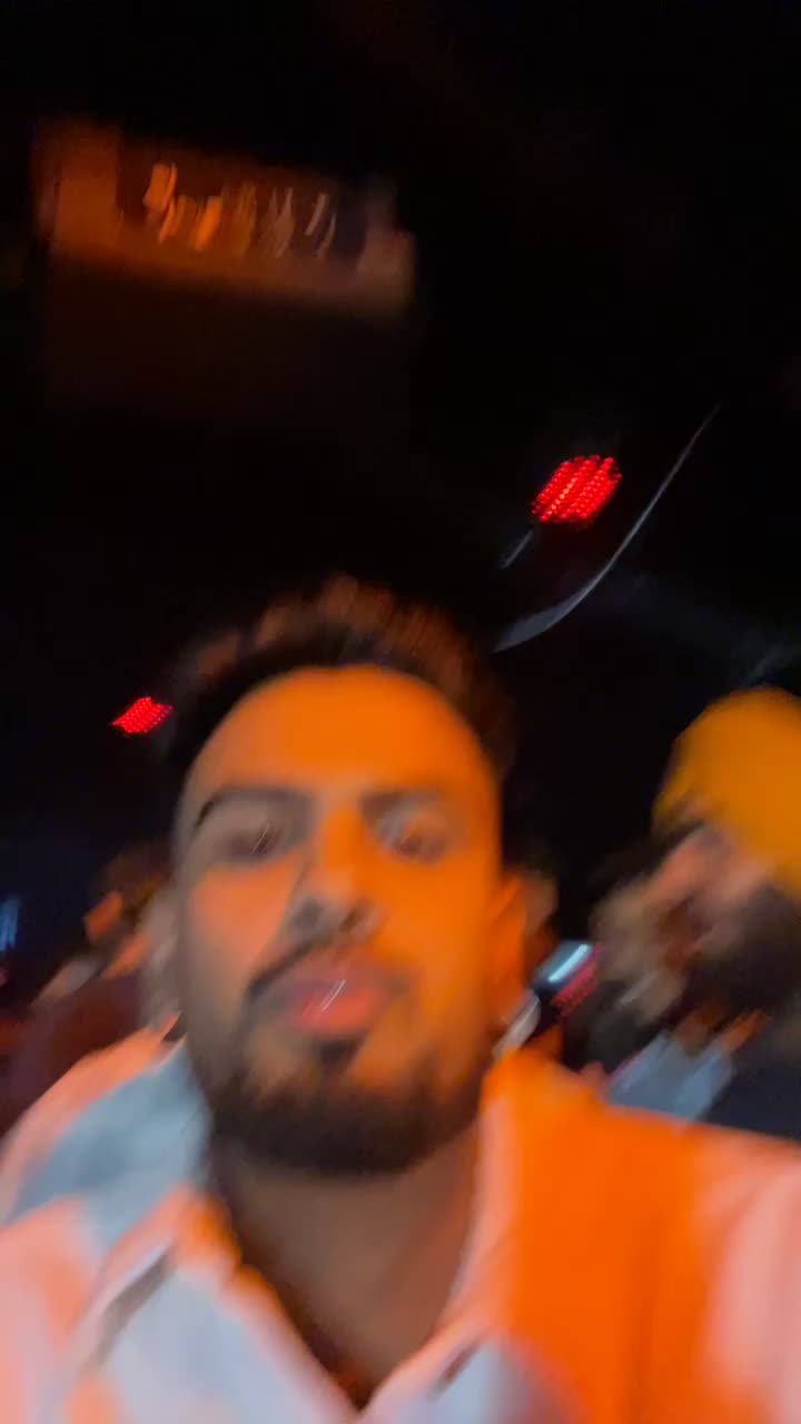 @R&spades;️