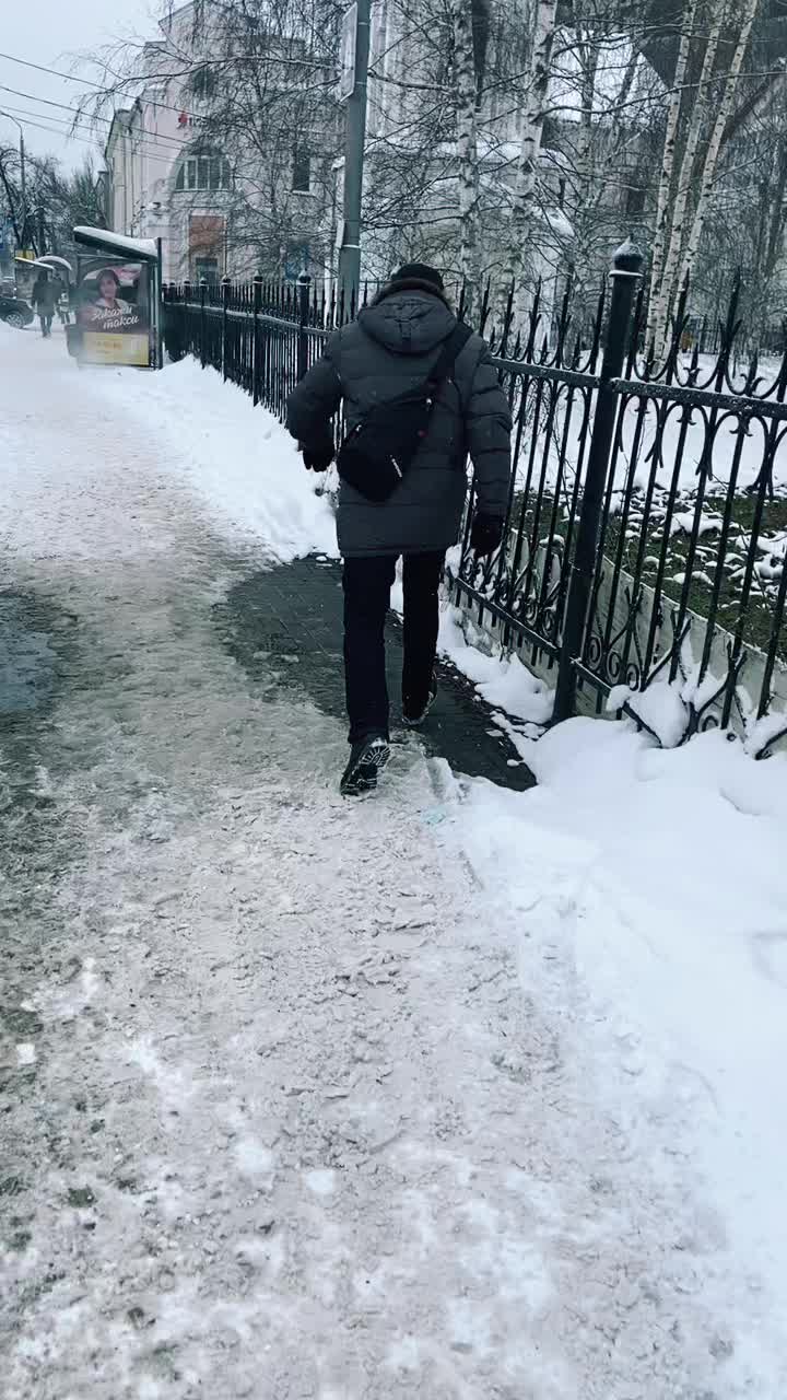 @rakotorgovets