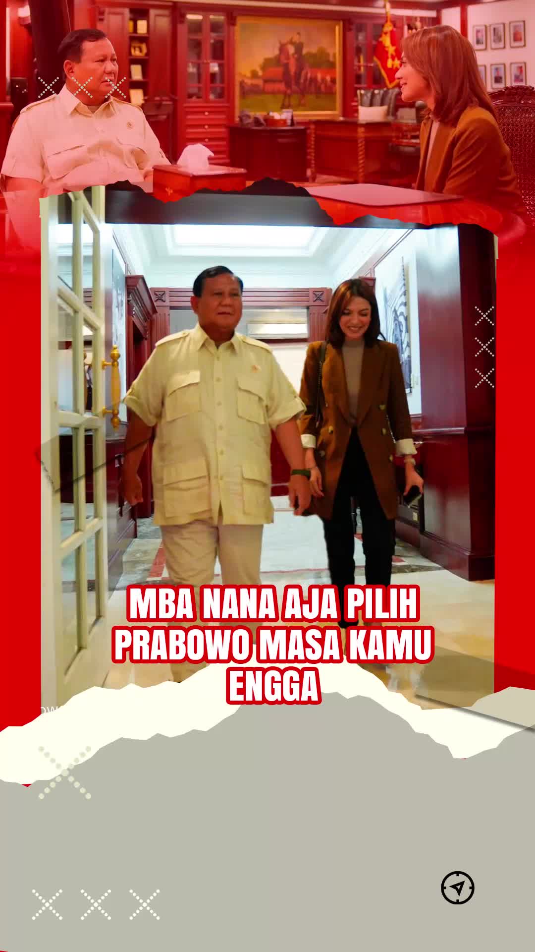 @2024 Wayahe Prabowo-Gibran