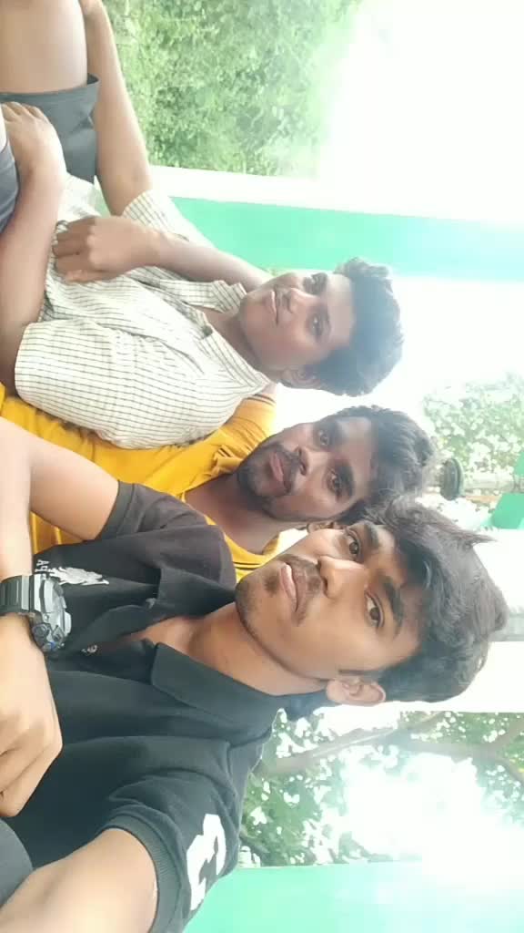 @Rajesh Raina