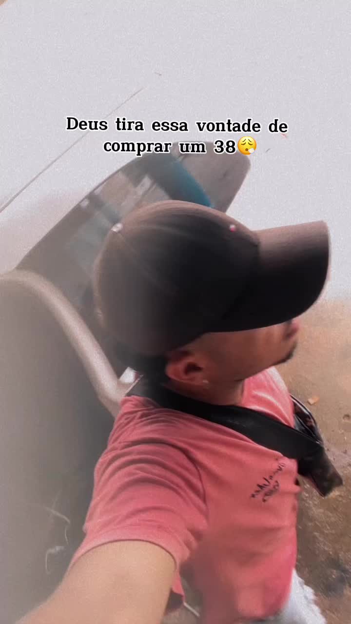 @Yae_Alisson_Lima
