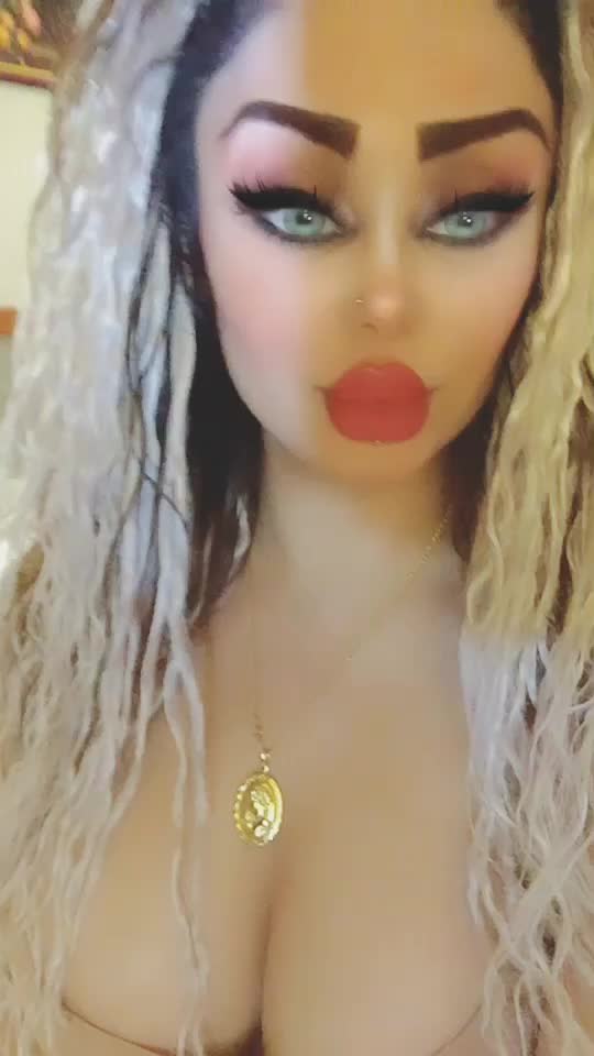 @Youkabed _latif🇦🇪