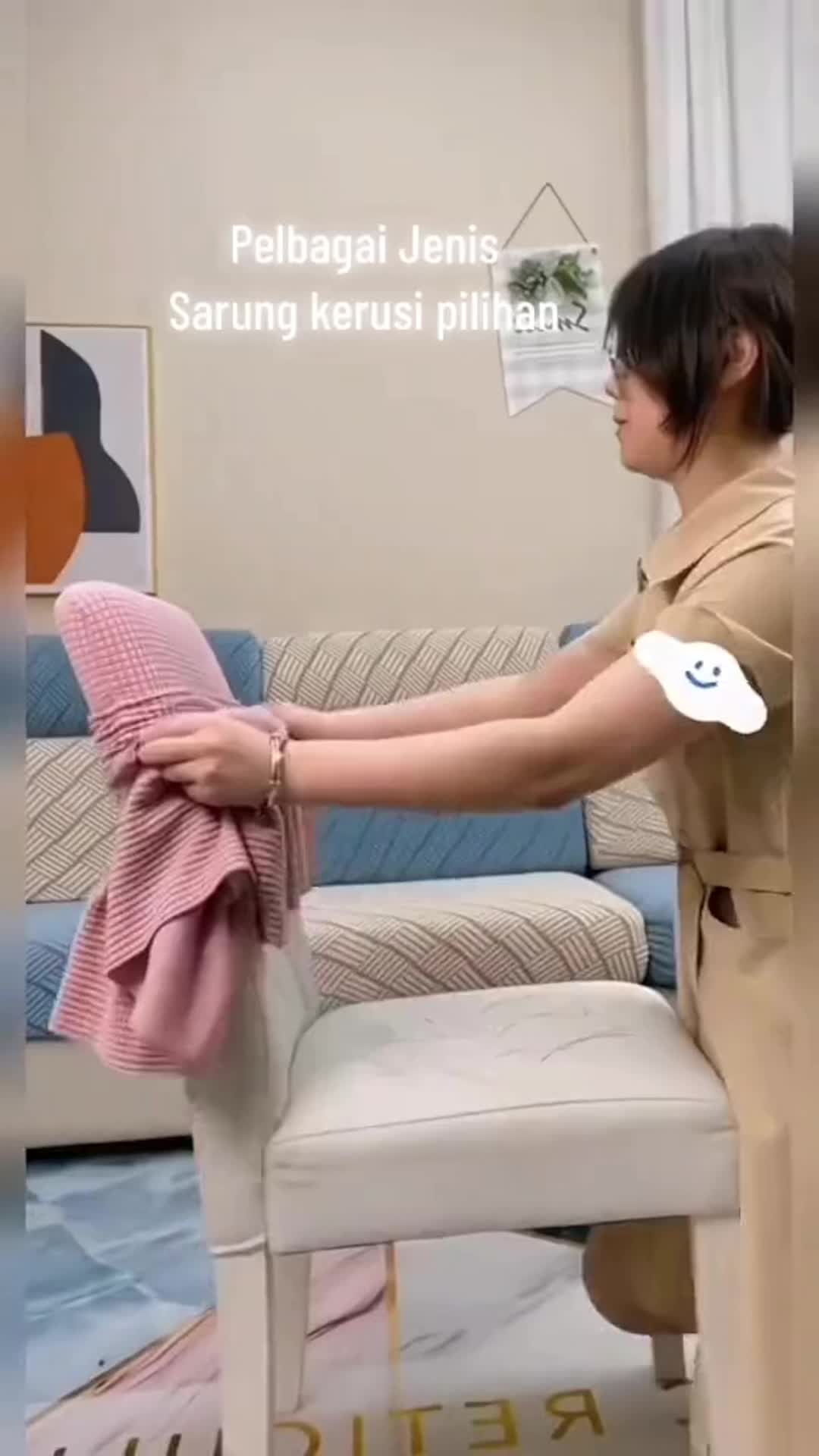 @regina.bobby76