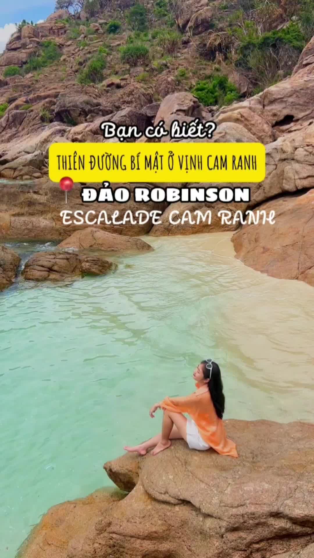 @EscaladeExperience