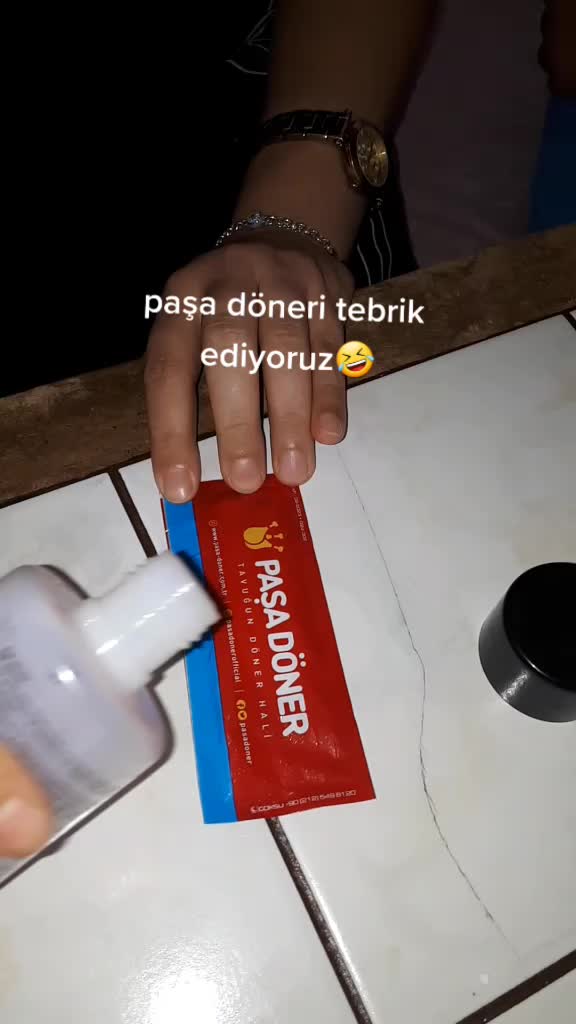 @neşe &ccedil;ebi_mtl55