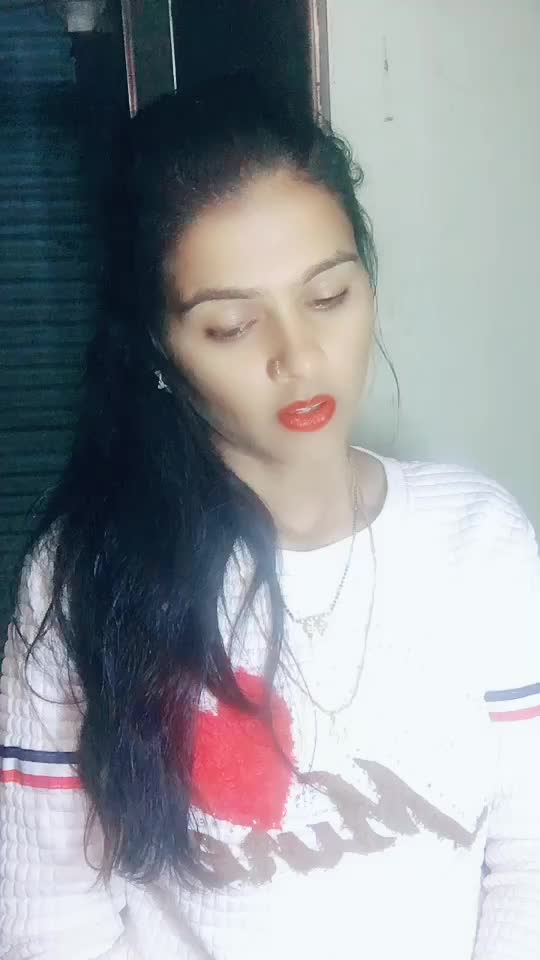 @Deepali ...๐๐