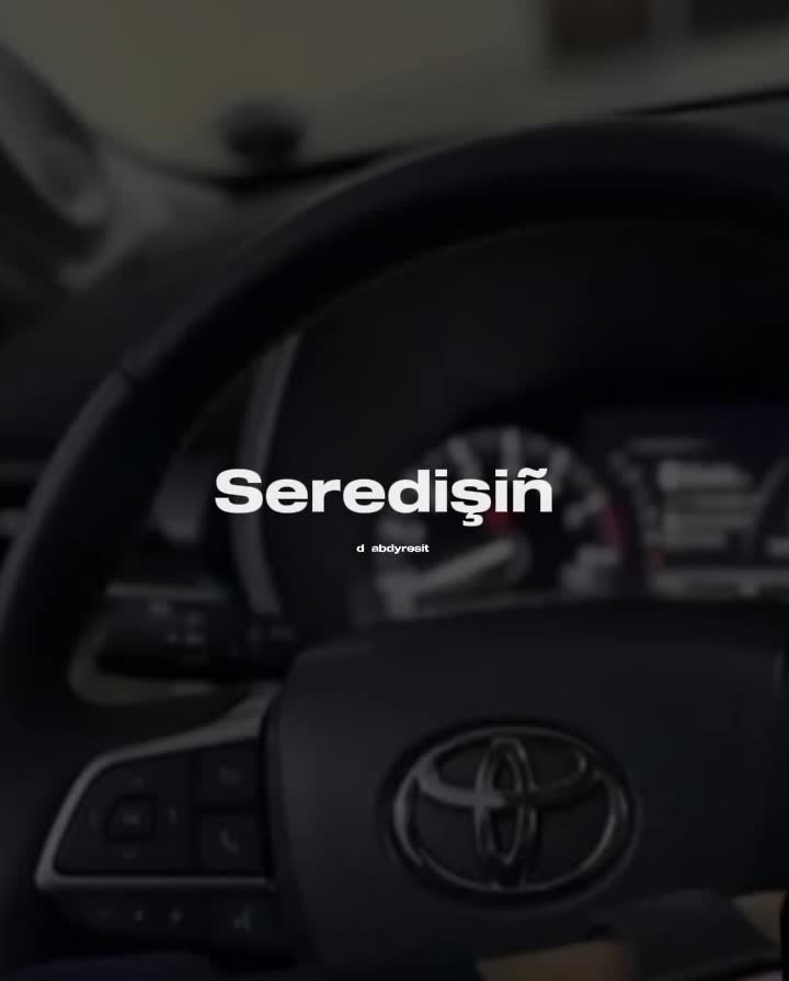 @✵شریف