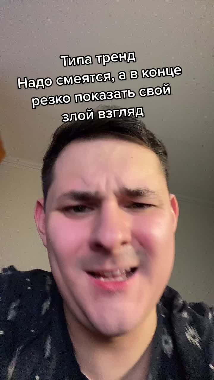 @Morkovkabro1