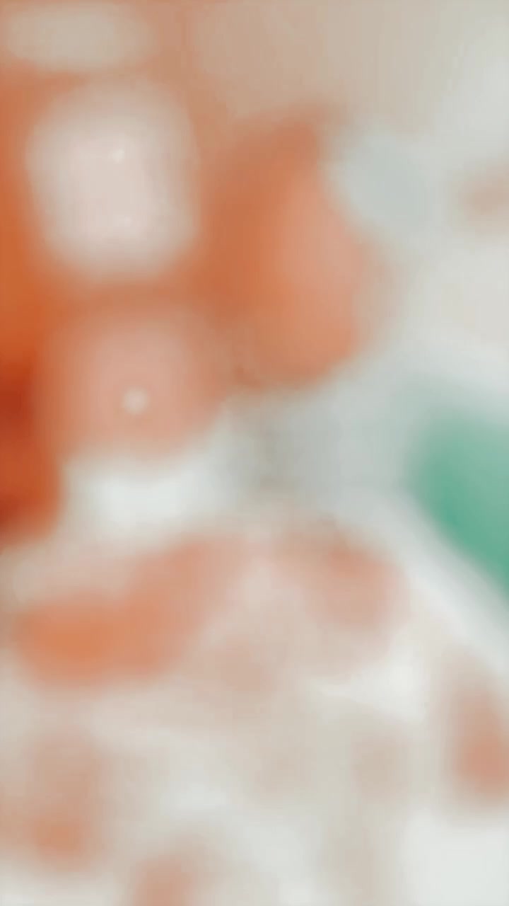 @{2.2k bubbles}