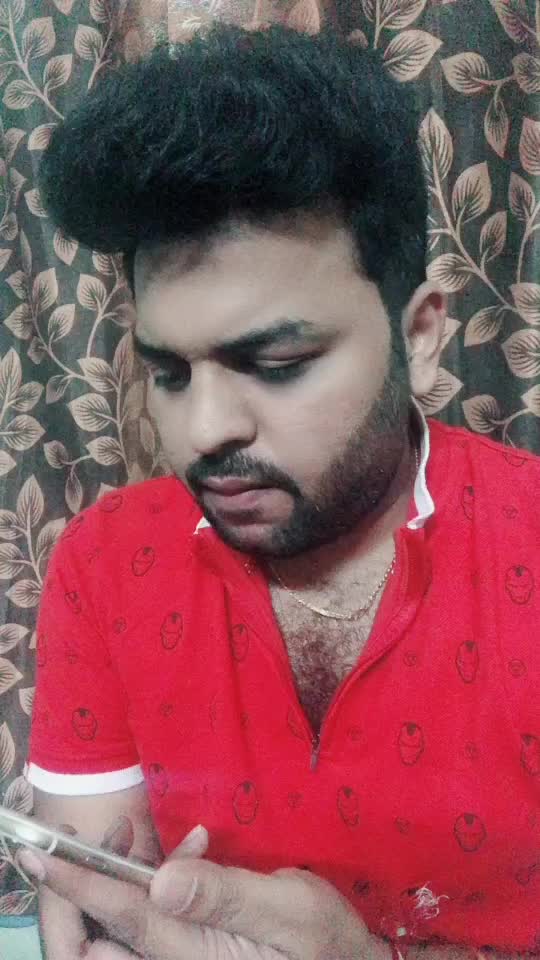 @Raja Pulleti