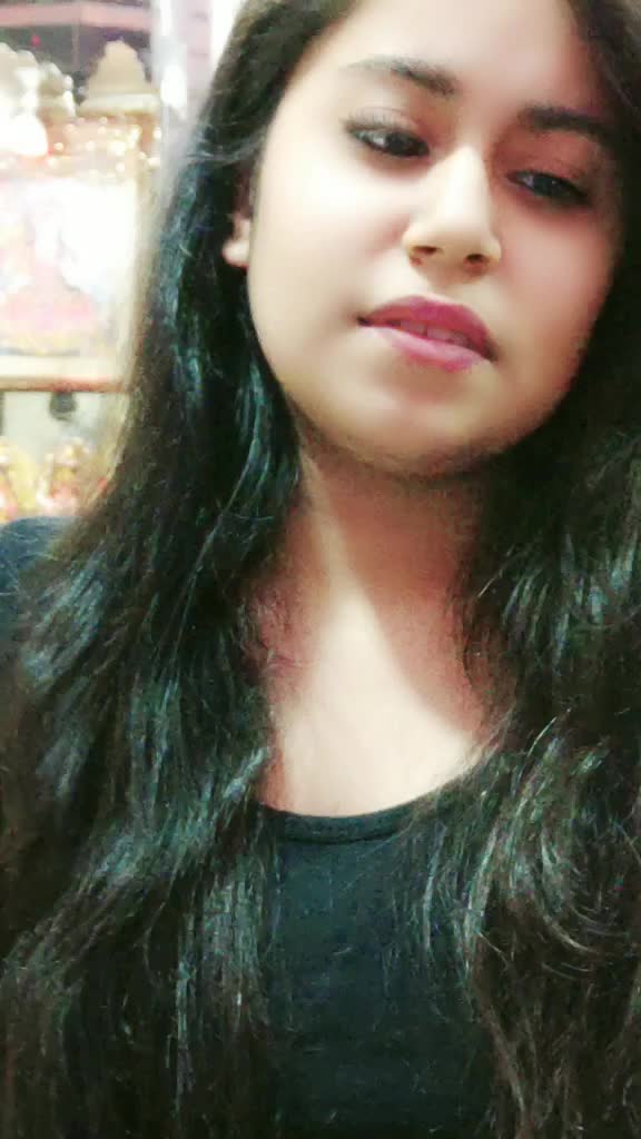@Kashish Arora