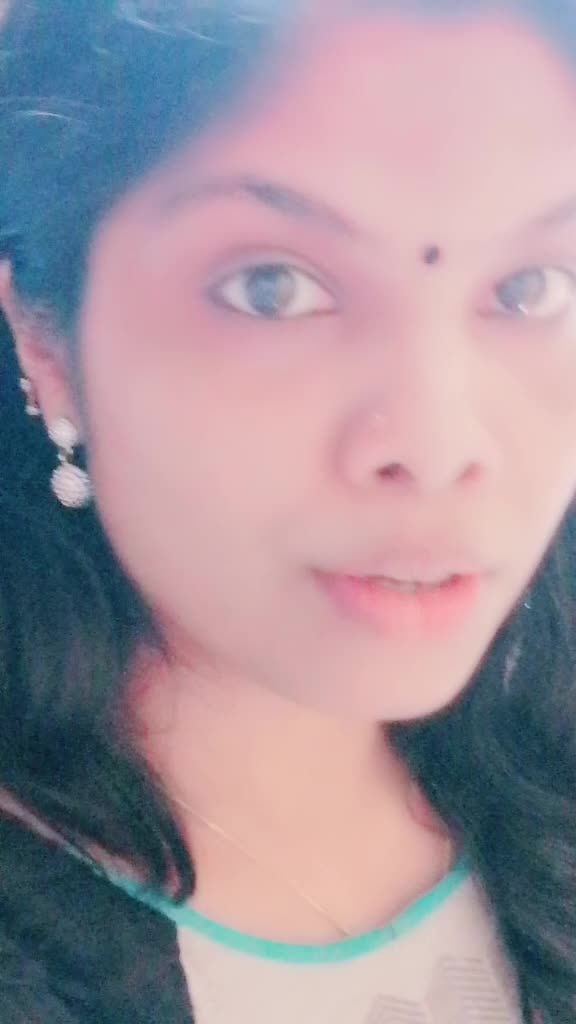 @Chinnu Ranjit