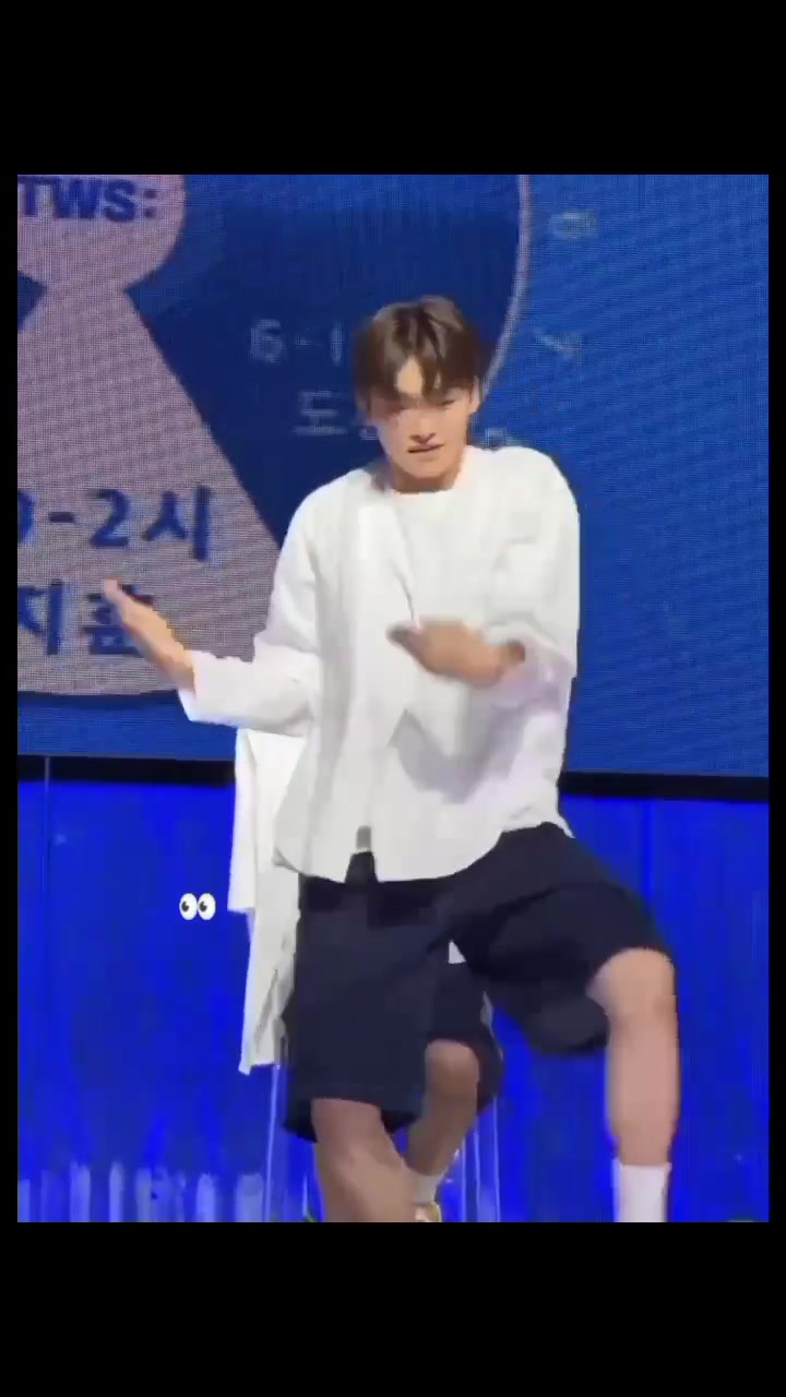 @dobae