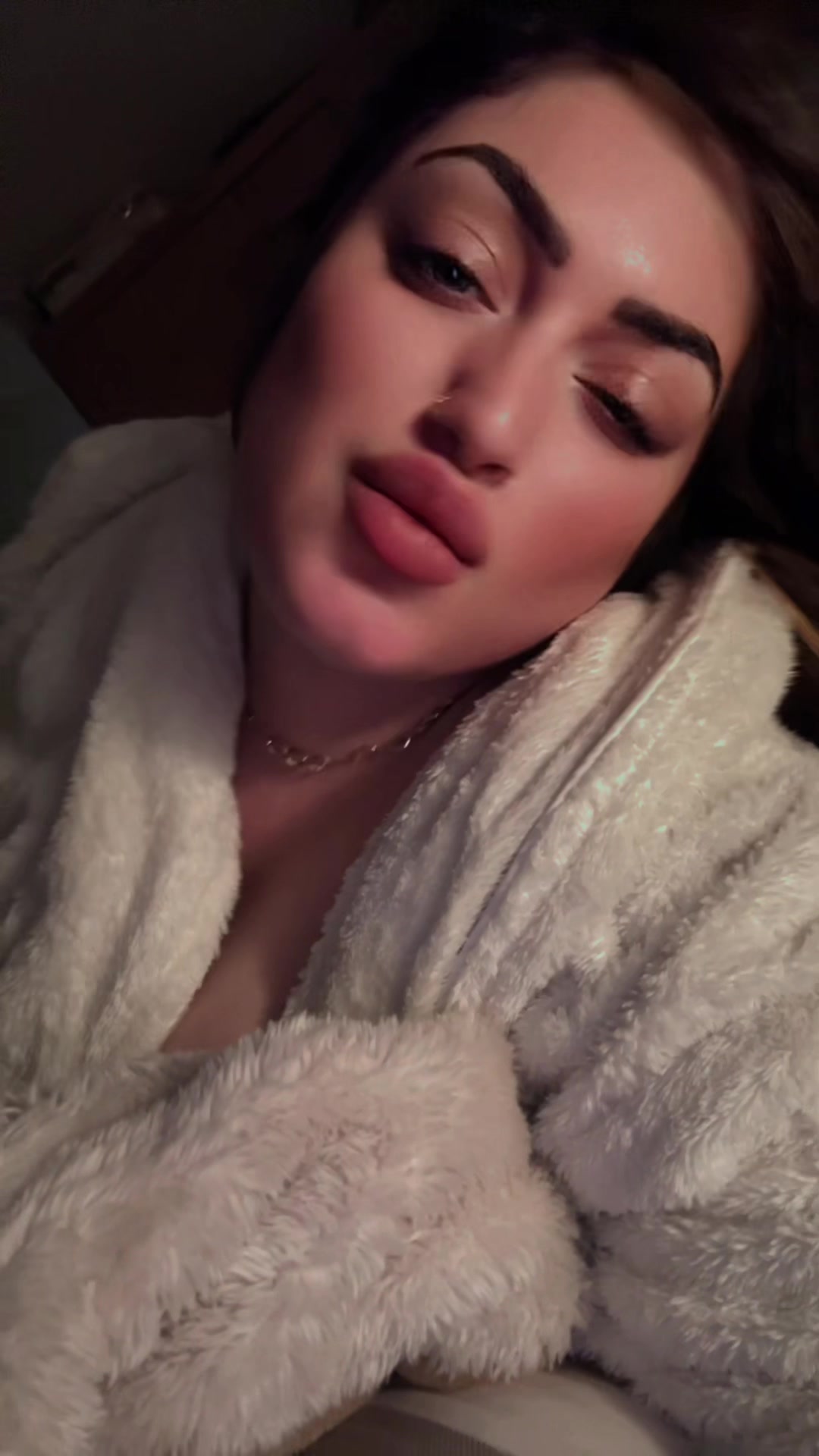@Ilana🤍