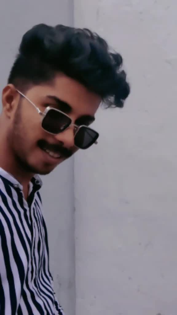 @👑mhmdNoufal👑