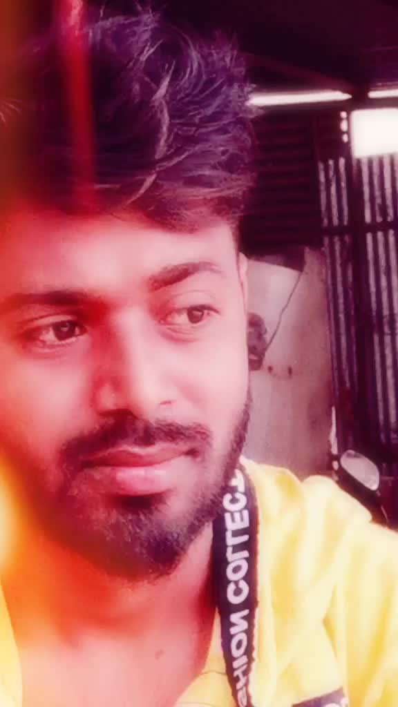 @rowdy dhayam
