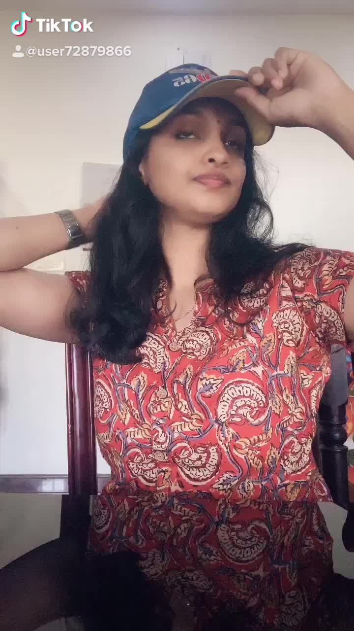 @Dr. Vrinda menon