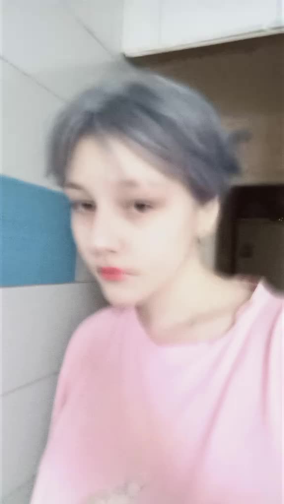 @контуженная