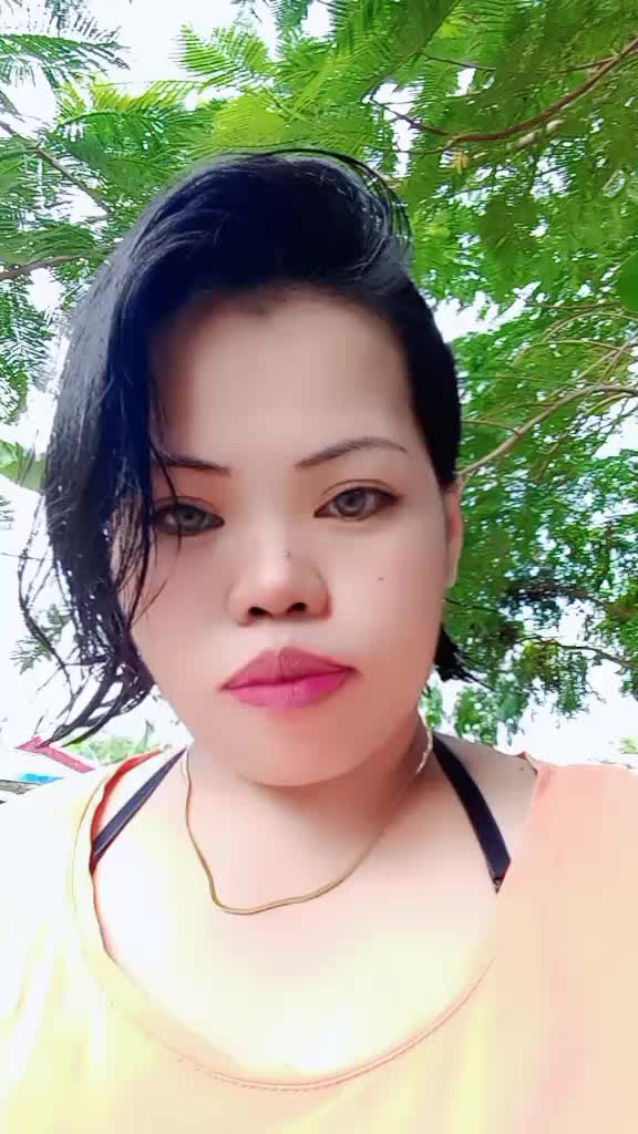 @user45685419564