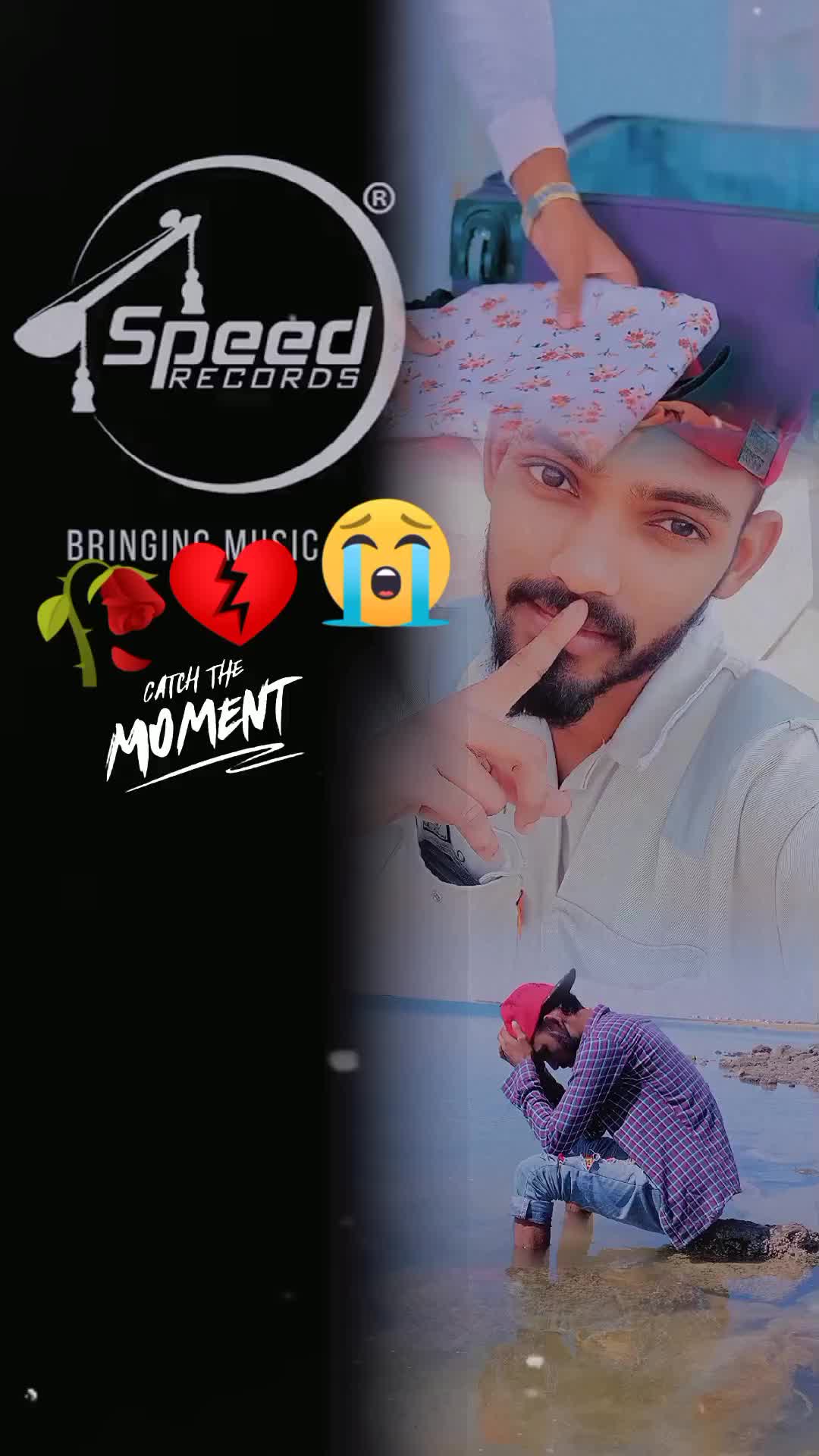 @🥀 S. 💔 A . 😭