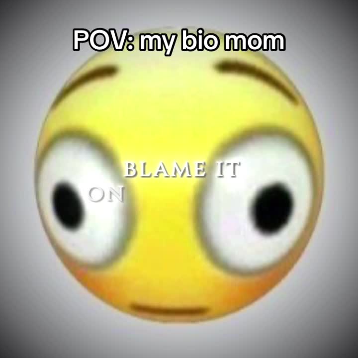 @Goofy