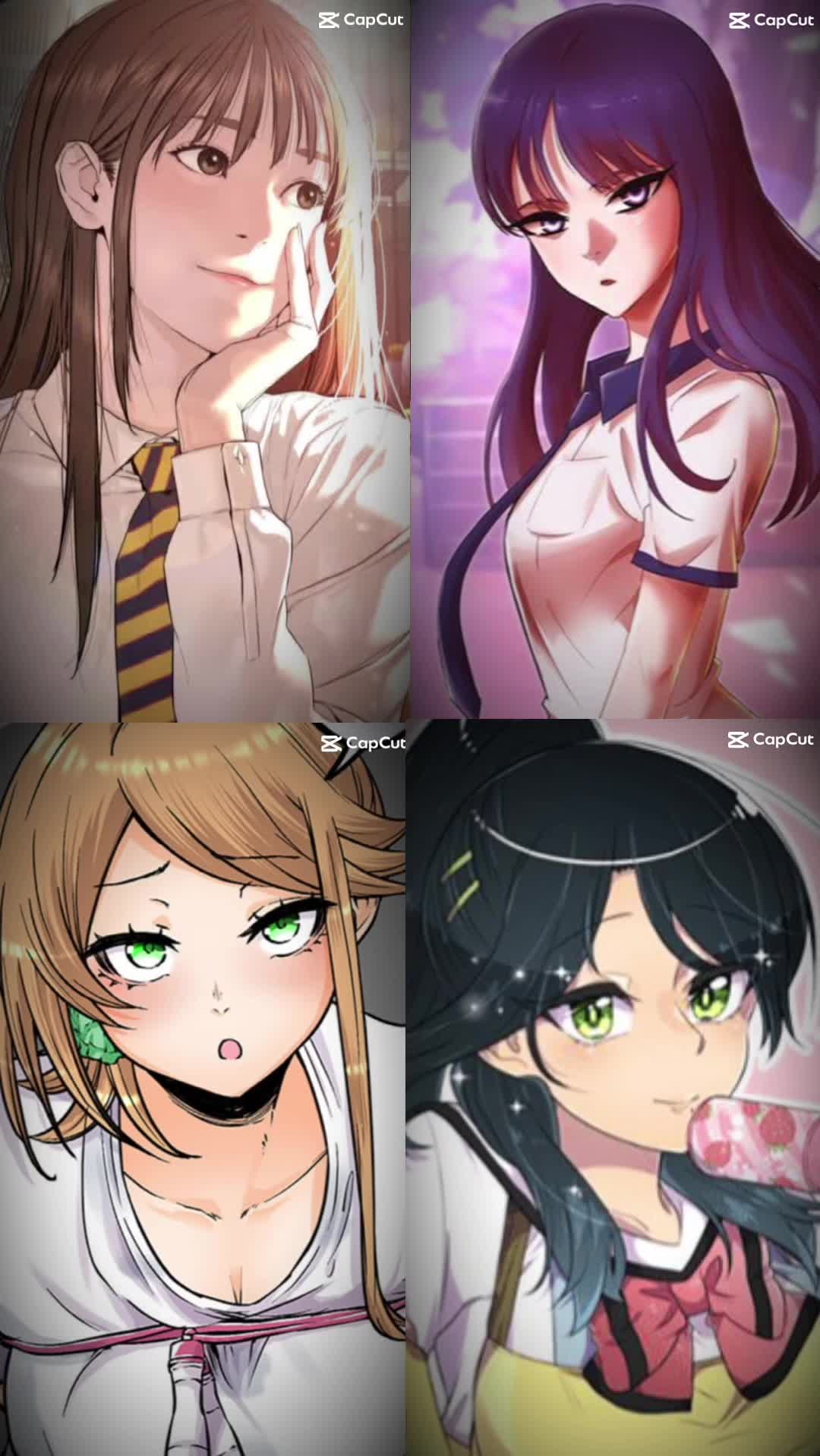 @あにあに