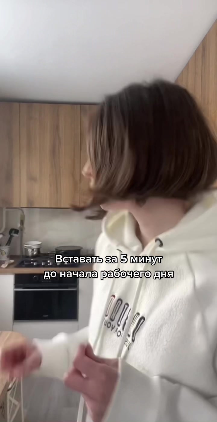 @user04310493336